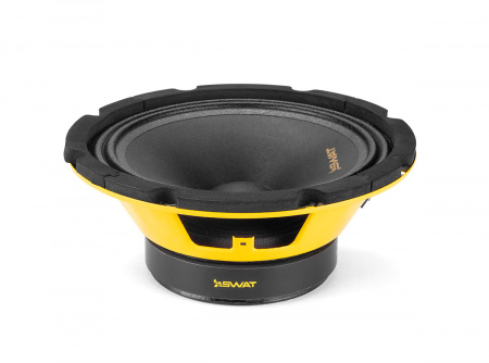 SWAT SP PRO-80V2 Мидбас – цена, описание и отзывы — фото