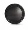 Morel Virtus Nano Carbon MW 4