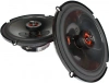 JBL CLUB 620F 2-х полосная коаксиальная акустика – цена, описание и отзывы — фото