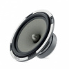 Focal PS165 V1 LAST EDITION 2-х компонентная акустика – цена, описание и отзывы — фото