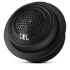 JBL GTO609C 2-х компонентная акустика – цена, описание и отзывы — фото