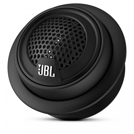 JBL GTO609C 2-х компонентная акустика – цена, описание и отзывы — фото