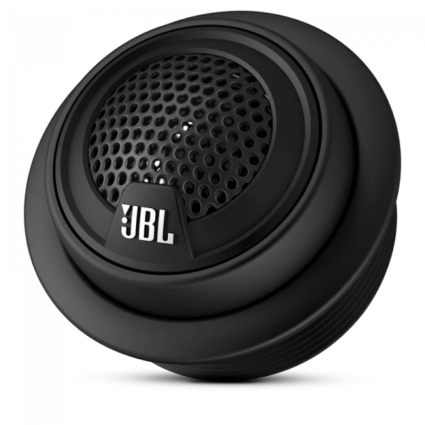 JBL GTO609C 2-х компонентная акустика – цена, описание и отзывы — фото
