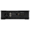 Avatar Doomsday DD-5K 1-канальный усилитель (Моноблок) – цена, описание и отзывы — фото