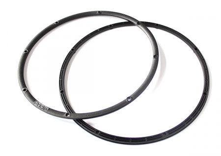 Pride ABS gaskets 10 Прижимные кольца – цена, описание и отзывы — фото