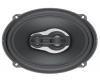 Hertz MPX 690.3
