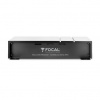 Focal FSP-8 Цифровой процессор – цена, описание и отзывы — фото