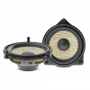 Focal IS MBZ100 2-х компонентная акустика – цена, описание и отзывы — фото
