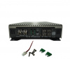 Audio Nova AA4.100 4-канальный усилитель – цена, описание и отзывы — фото