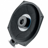 Focal ISUB BMW4 Сабвуфер для установки в штатные места автомобиля – цена, описание и отзывы — фото