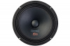 EDGE EDBPRO65RX-E9