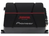 Pioneer GM-A3702