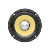 Focal MW ES165KX3E (HPVE3019) Мидбас – цена, описание и отзывы — фото
