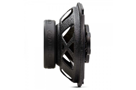 DD Audio EX6x9 3-х полосная коаксиальная акустика – цена, описание и отзывы — фото