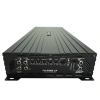 Dynamic State CUSTOM CA-3000.1D 1-канальный усилитель (Моноблок) – цена, описание и отзывы — фото