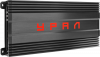 Урал ТТ 4.100 4-канальный усилитель – цена, описание и отзывы — фото