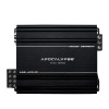 Apocalypse AAB-400.4D Atom