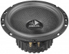Helix E 62C.2 2-х компонентная акустика – цена, описание и отзывы — фото
