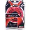 Nakamichi NK-WK14