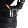 DL Audio Piranha 10 V.2 Сабвуферный динамик – цена, описание и отзывы — фото