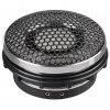 Brax Graphic GL1 MK2