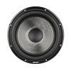 Eton Graphit 10