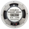 Russian Bass M200ST Drive Среднечастотник (среднечастотный динамик) – цена, описание и отзывы — фото