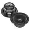 Hannibal X6L 8 Ohm