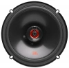JBL CLUB 620F 2-х полосная коаксиальная акустика – цена, описание и отзывы — фото
