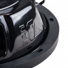DL Audio Gryphon Lite 10 v.2 SE Сабвуферный динамик – цена, описание и отзывы — фото