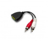 MOREL MPS 4.400 и MPS-HL 4-канальный усилитель – цена, описание и отзывы — фото