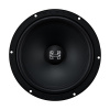 Black Hydra HDC-2.23 V2 2-х компонентная акустика – цена, описание и отзывы — фото