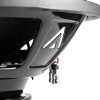 Aspect TLW-15d2 Сабвуферный динамик – цена, описание и отзывы — фото