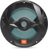 JBL MS10LB Сабвуферный динамик – цена, описание и отзывы — фото