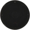 JBL STAGE2 634 3-х полосная коаксиальная акустика – цена, описание и отзывы — фото