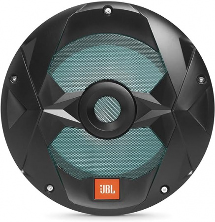 JBL MS10LB Сабвуферный динамик – цена, описание и отзывы — фото