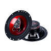 Kicx SP 165