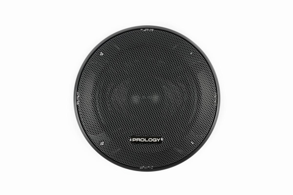 Prology SL-52CS 2-х компонентная акустика – цена, описание и отзывы — фото