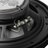 JVC CS-DR162 2-х полосная коаксиальная акустика – цена, описание и отзывы — фото