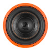 DL Audio Gryphon Lite 12 v.3 Сабвуферный динамик – цена, описание и отзывы — фото