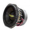 Pride S5 15 D0.7