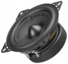 Helix F 42C 2-х компонентная акустика – цена, описание и отзывы — фото