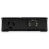 Avatar Doomsday DD-5K 1-канальный усилитель (Моноблок) – цена, описание и отзывы — фото
