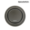 Dynamic State CUSTOM CSW-S25