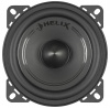 Helix F 42C 2-х компонентная акустика – цена, описание и отзывы — фото