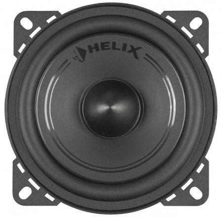 Helix F 42C 2-х компонентная акустика – цена, описание и отзывы — фото