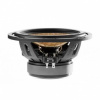 Focal MW PS165F3E (HPVE1149) Мидбас – цена, описание и отзывы — фото