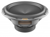Hertz MP 300 D4.3