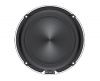 Hertz ML 1650.3