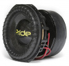 Pride ST 12 D0.7